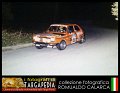 156 Fiat 127 Sport G.Battipaglia - Calarca (1)